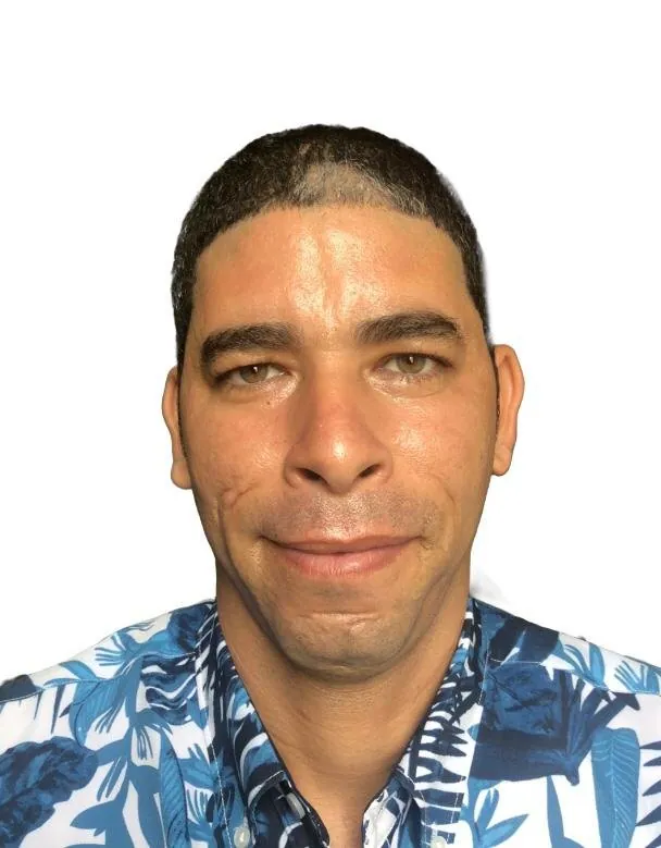 Yurislandys Rodriguez